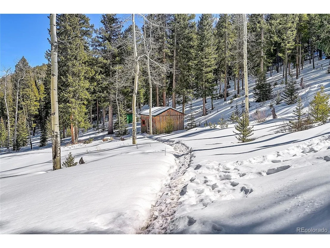 Photo of 29788 Barney Brook Dr