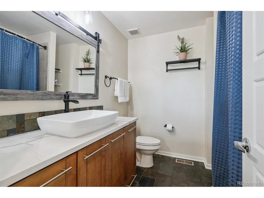 Photo of 3379 Cranston Cir