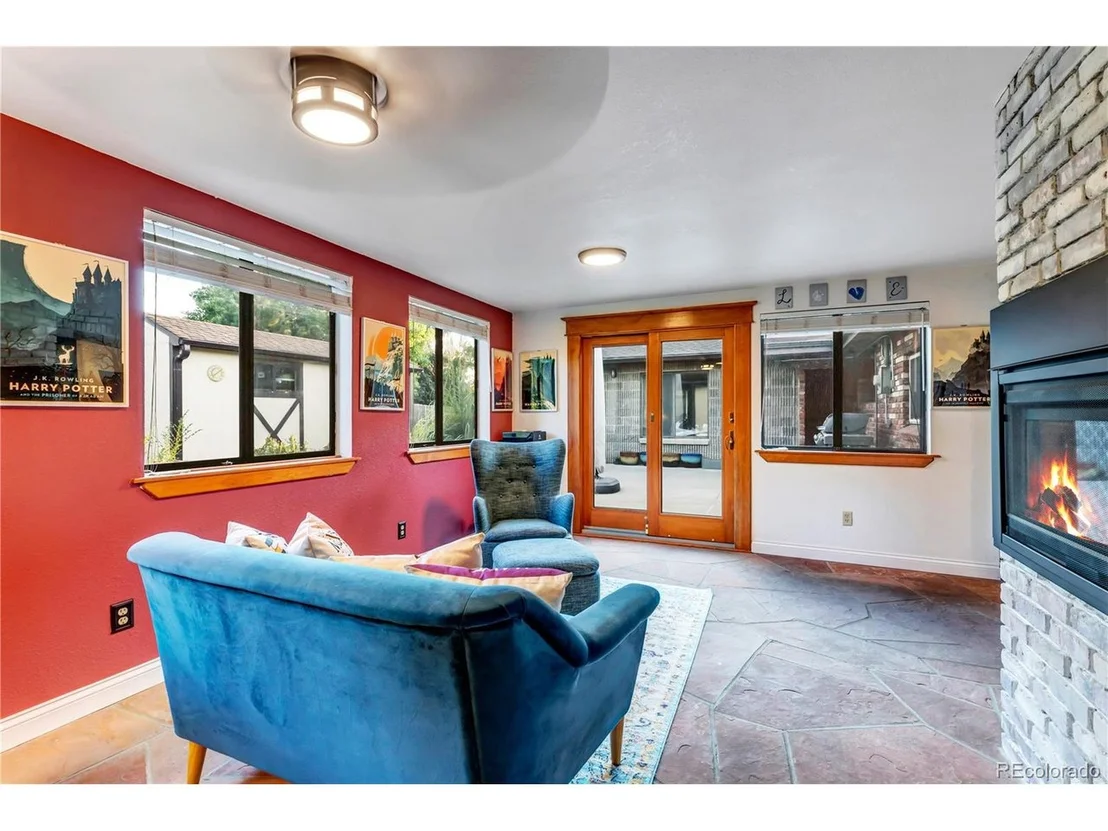 Photo of 3280 W 55th Ave
