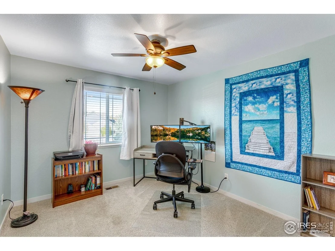 Photo of 680 Saratoga Way