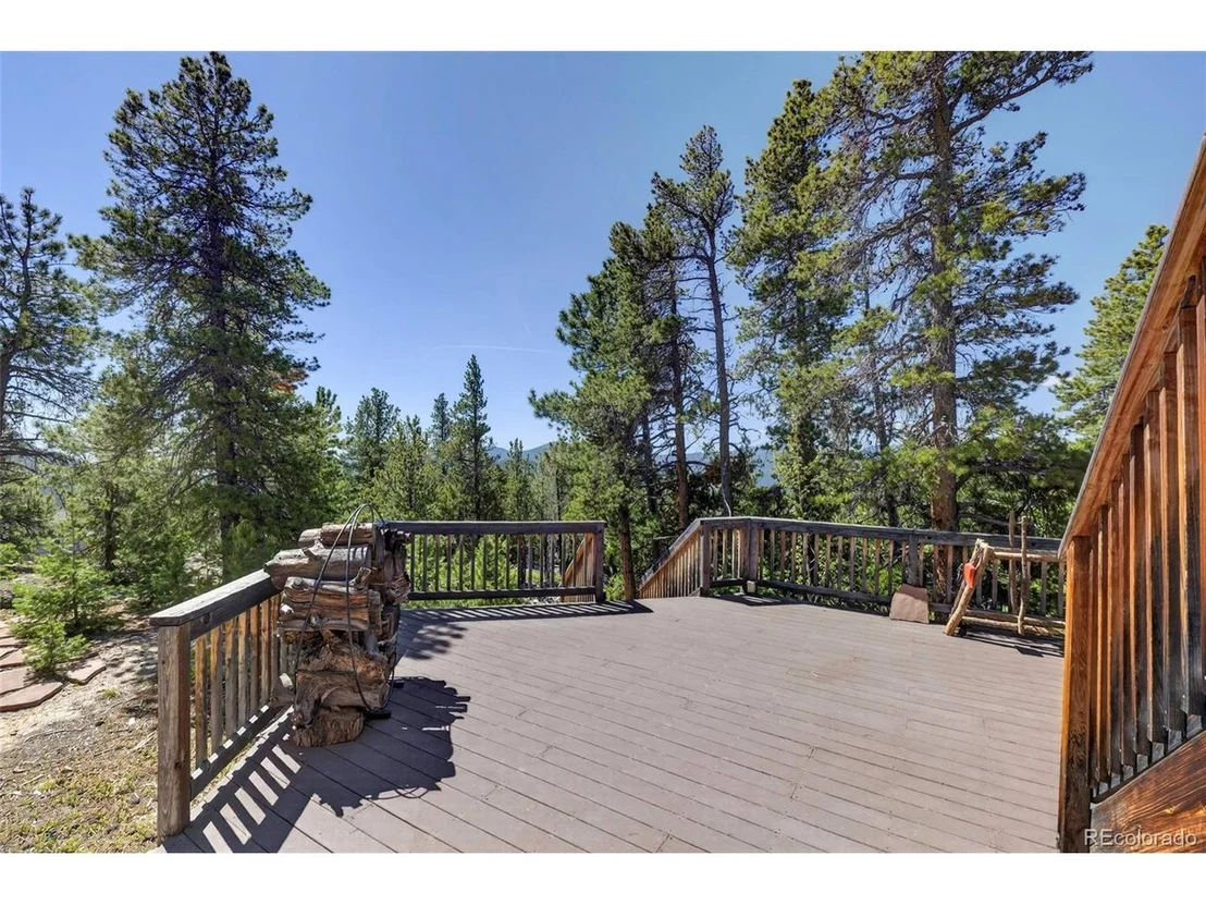 Photo of 34028 Lyttle Dowdle Dr