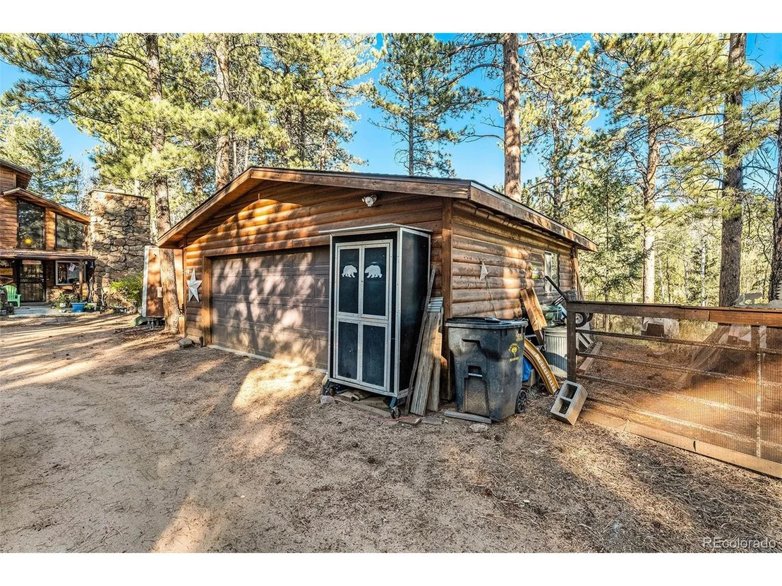 Photo of 253 Road P-114