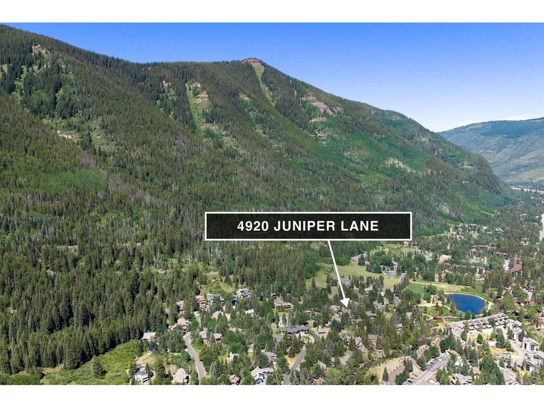 Photo of 4920 Juniper Ln