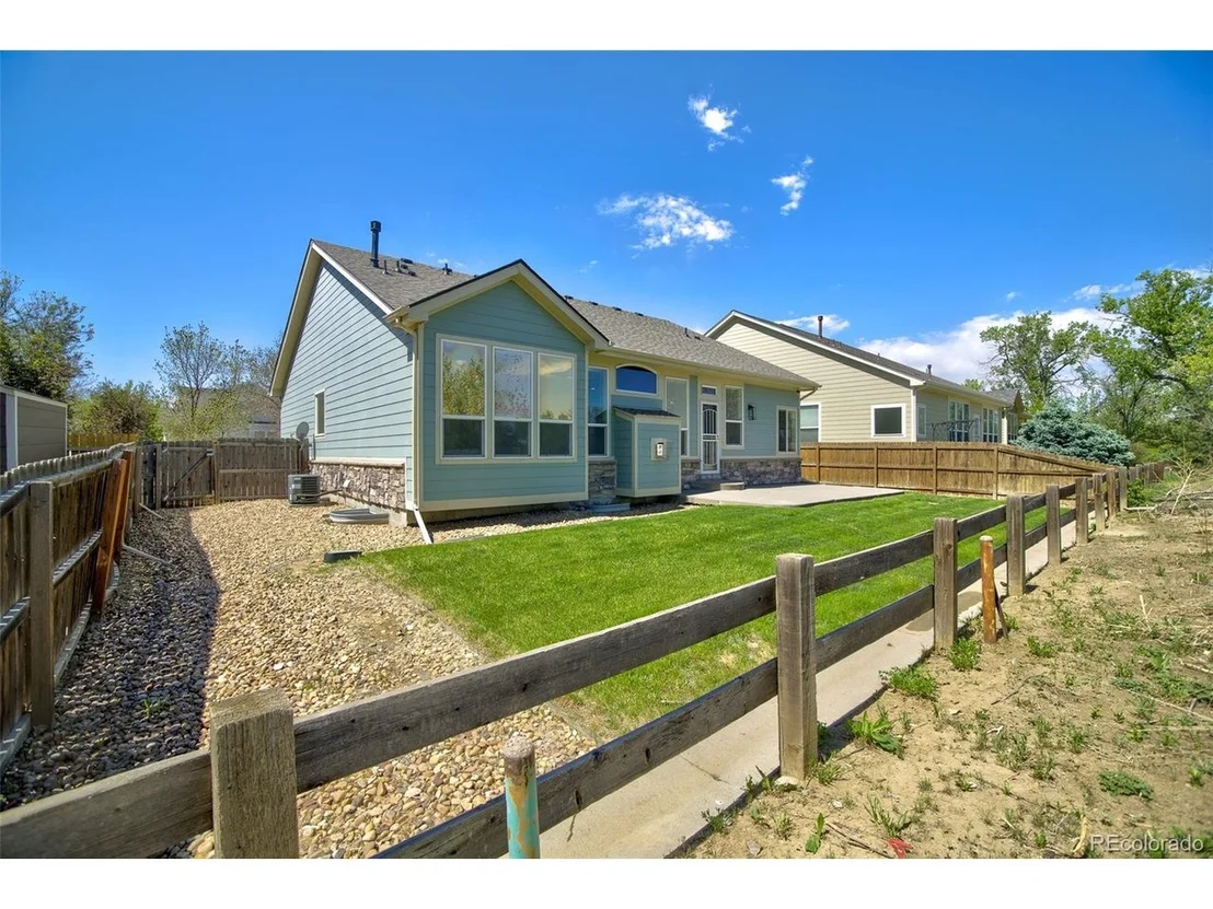 Photo of 15497 E 7th Cir