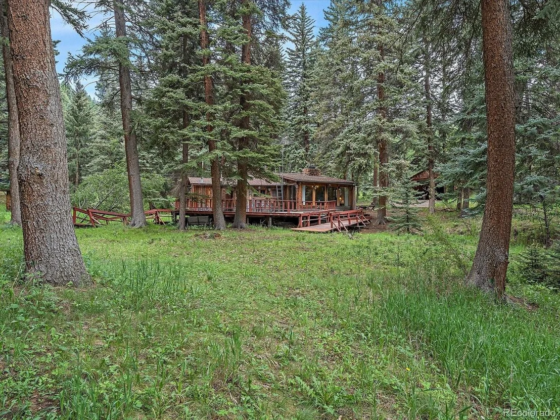 Photo of 28132 Shadow Mountain Dr
