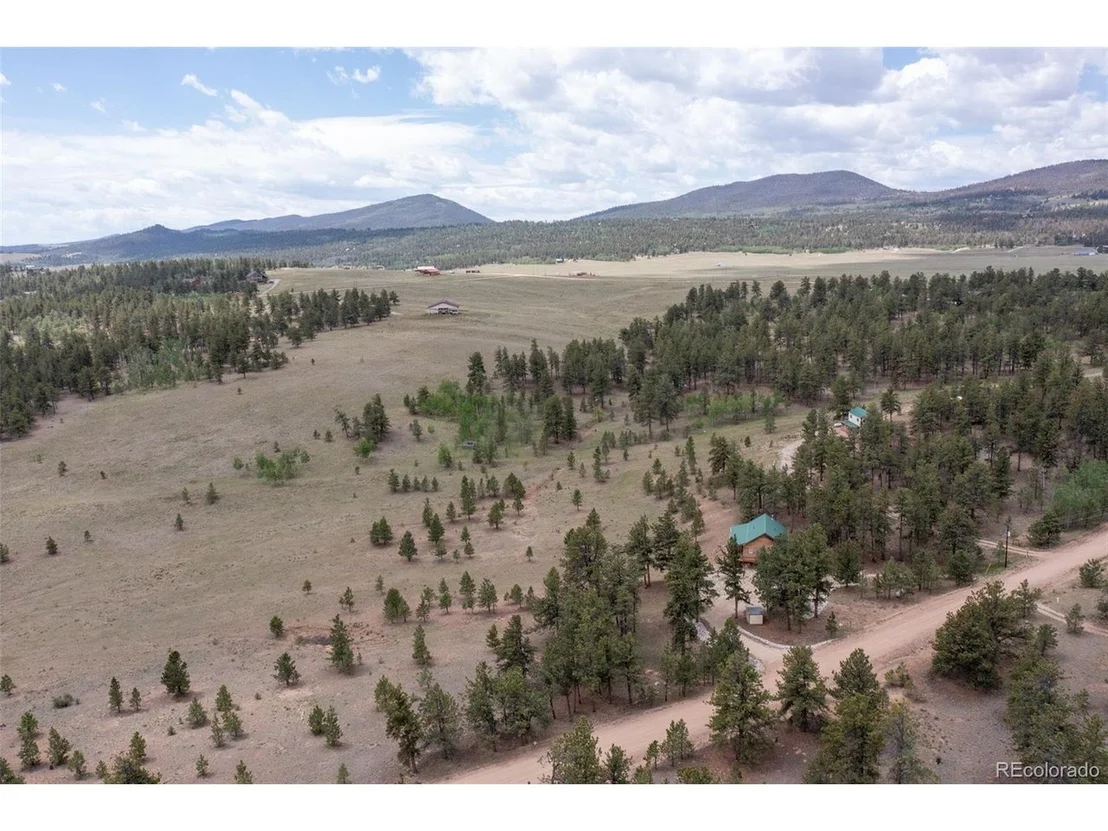 Photo of 2883 Wagon Wheel Rd