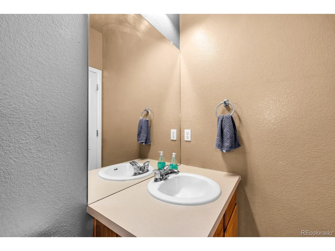 Photo of 270 Tall Spruce Cir