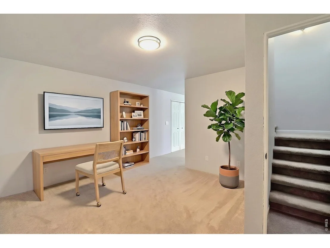 Photo of 3100 Cody Ave