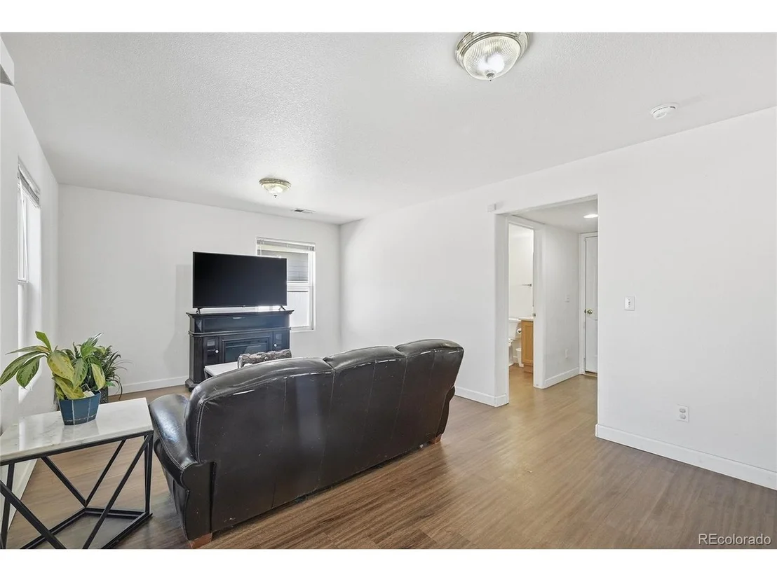 Photo of 123 24th Ave