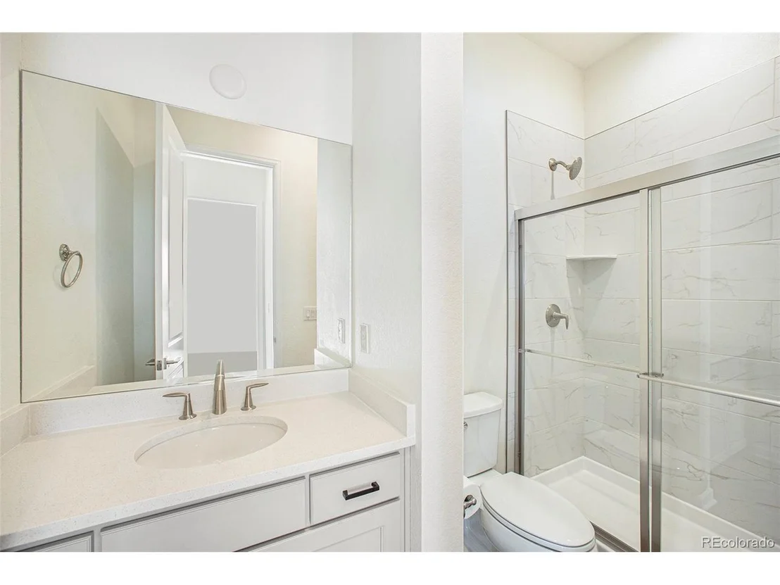 Photo of 671 Scrubjay Cir