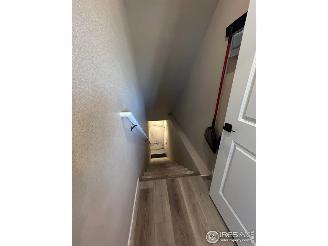Photo of 1202 Coyote Ln
