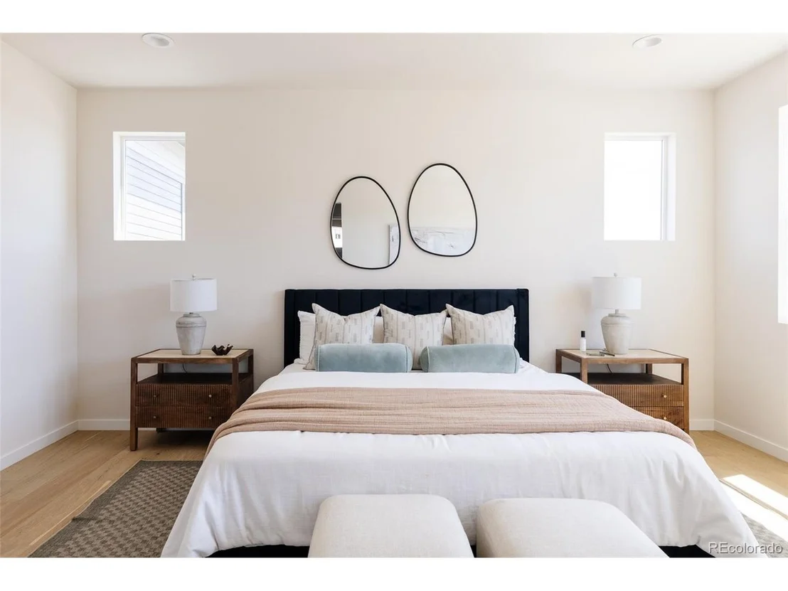 Photo of 11315 Alla Breve Cir