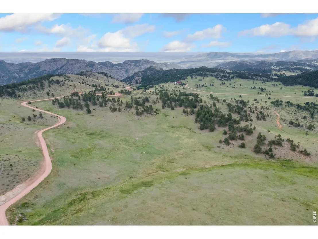 Photo of 0 Red Feather Lake Rd 13