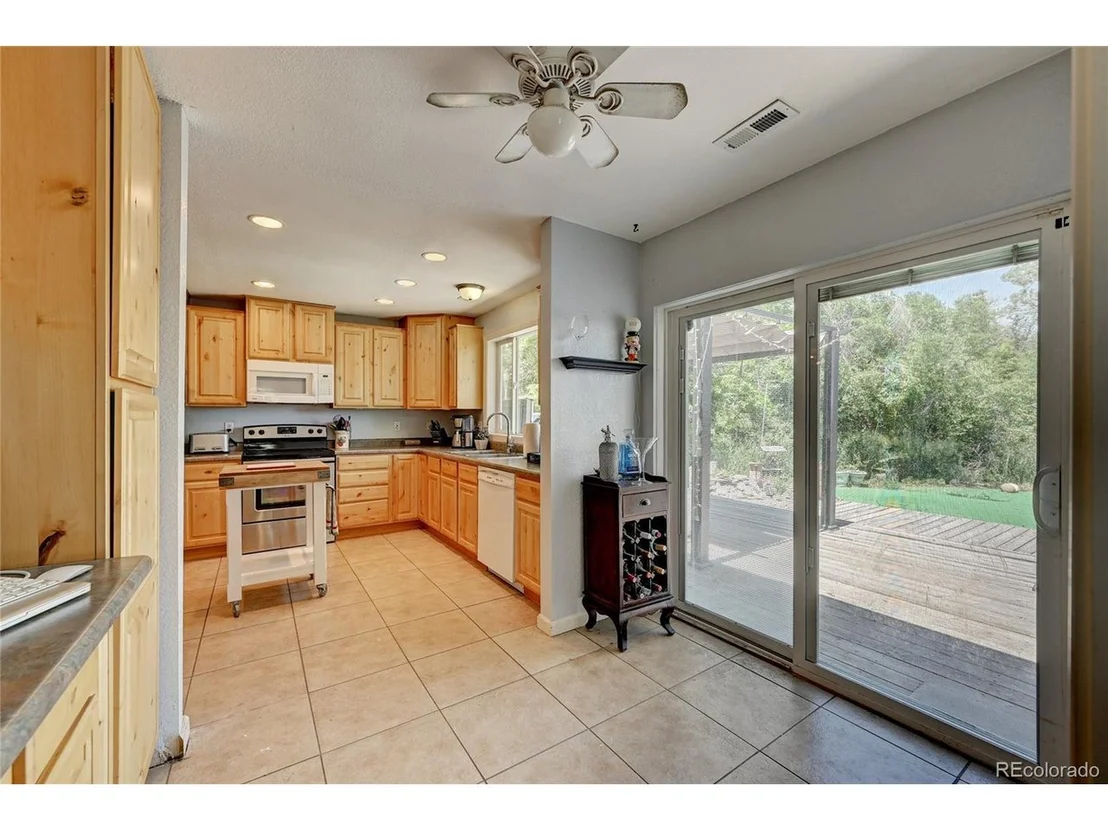 Photo of 12221 Viewpoint Dr