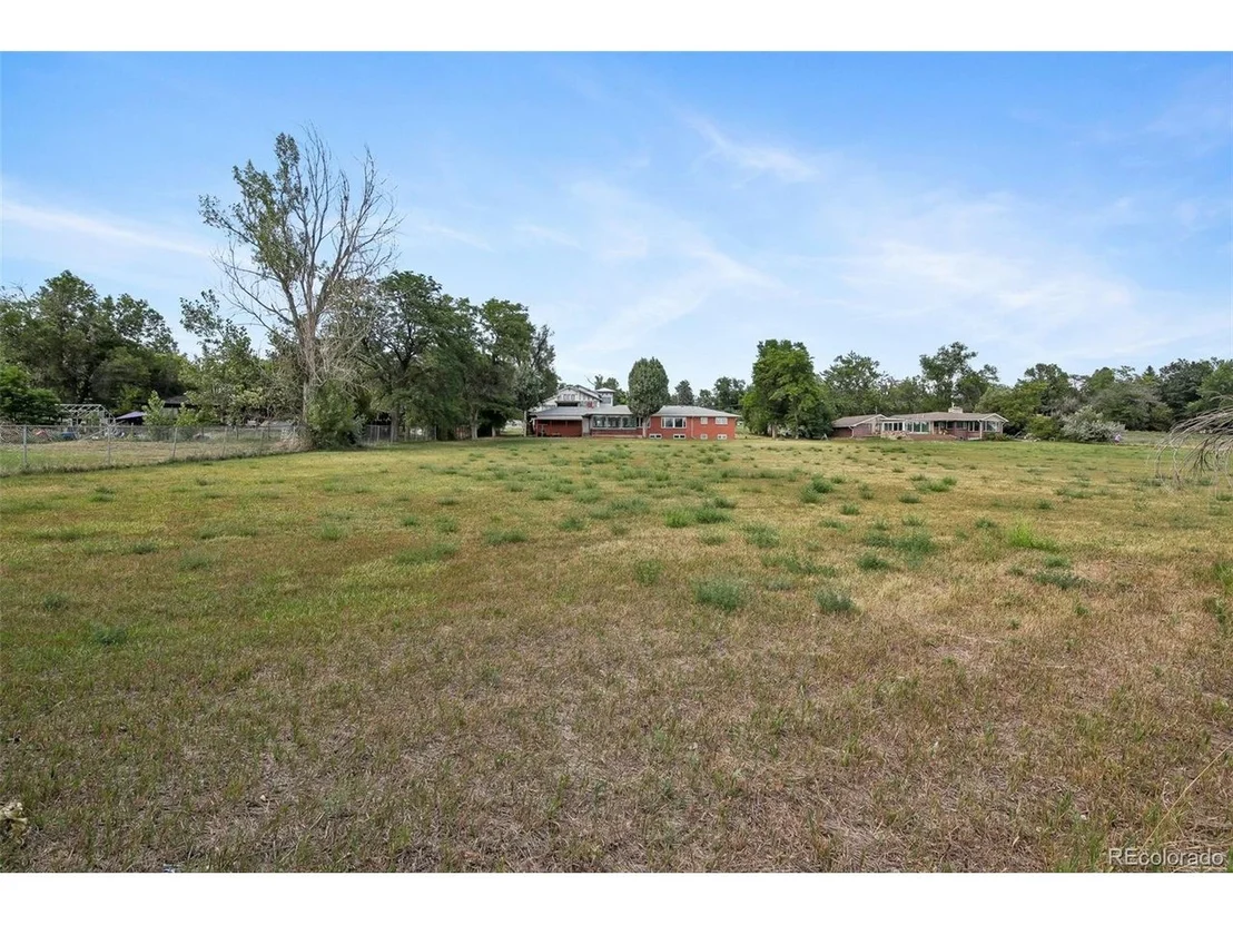 Photo of 10350 W 73rd Pl