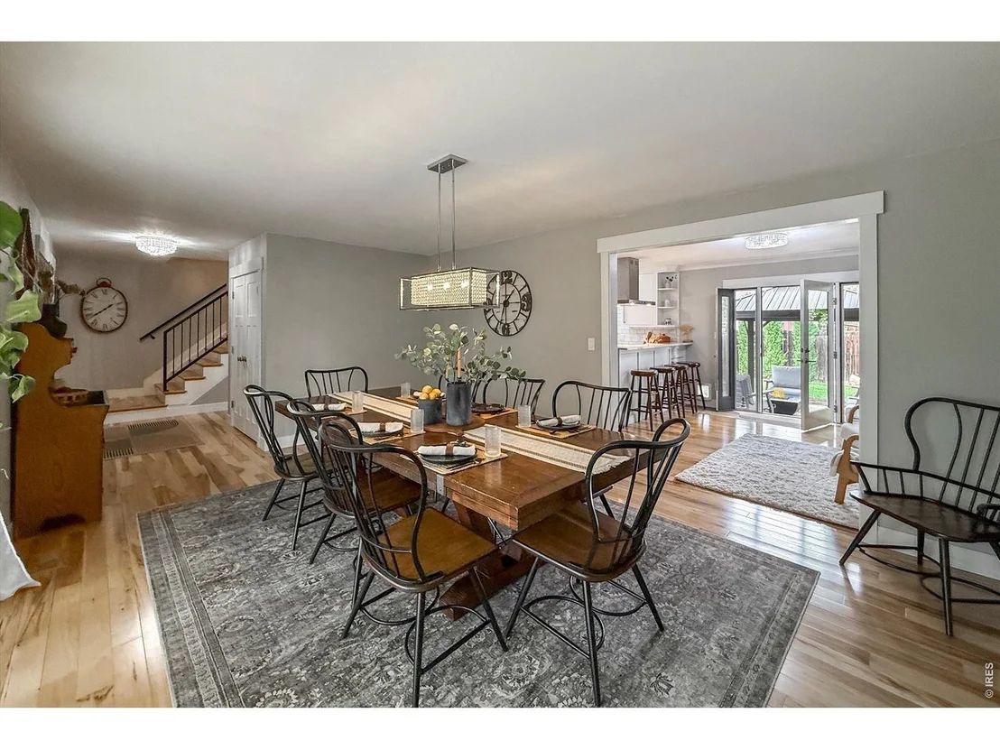 Photo of 2277 Spinnaker Cir