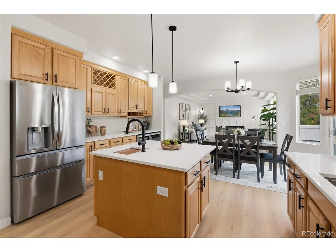 Photo of 16628 W 69th Cir