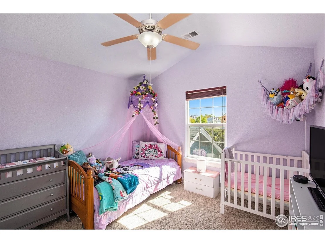 Photo of 3602 Sienna Ave