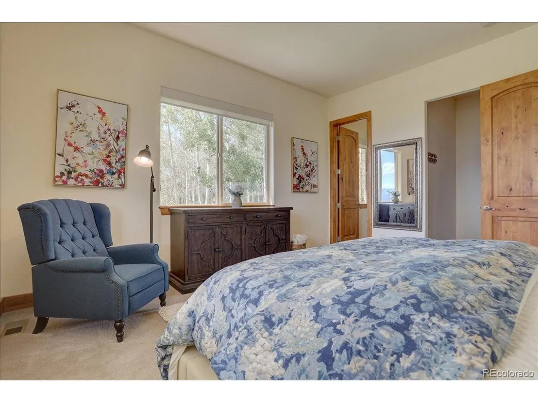 Photo of 11345 Pauls Dr