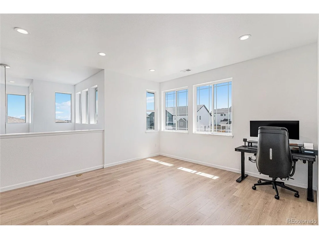 Photo of 89 Clara Pl