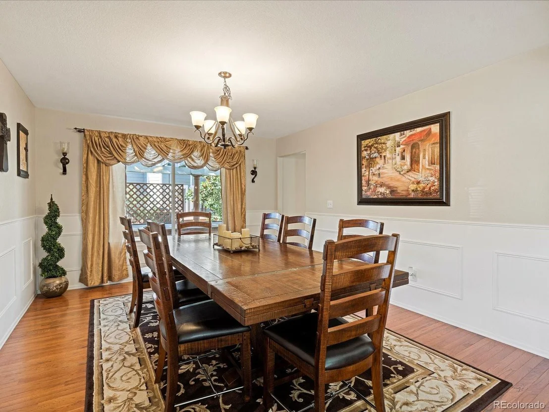 Photo of 6293 Braun Cir