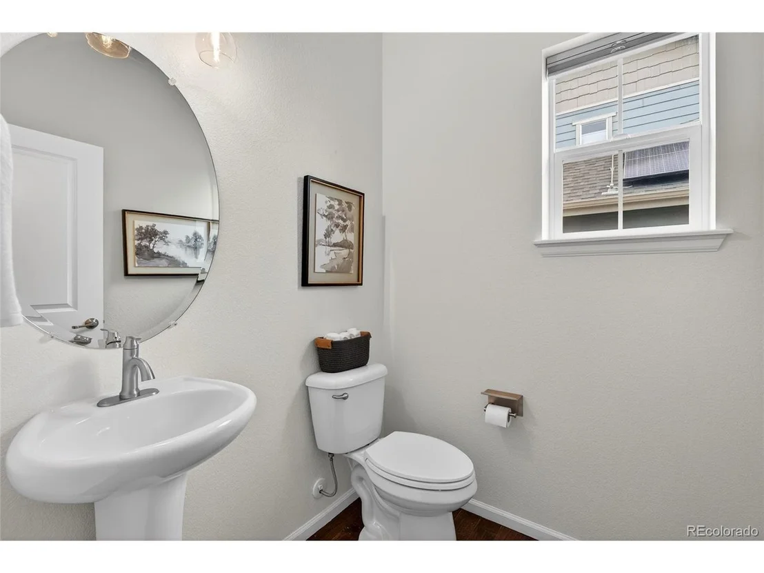 Photo of 1357 Lander Ln