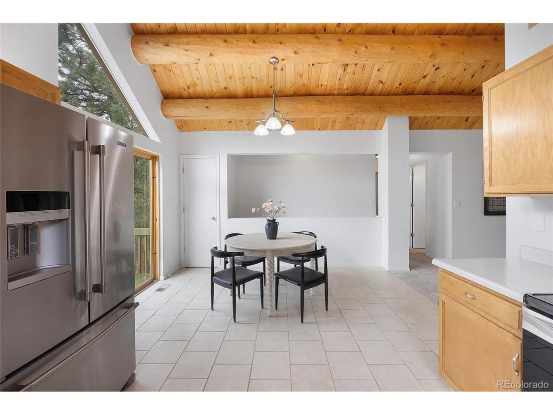 Photo of 478 Chickadee Ln
