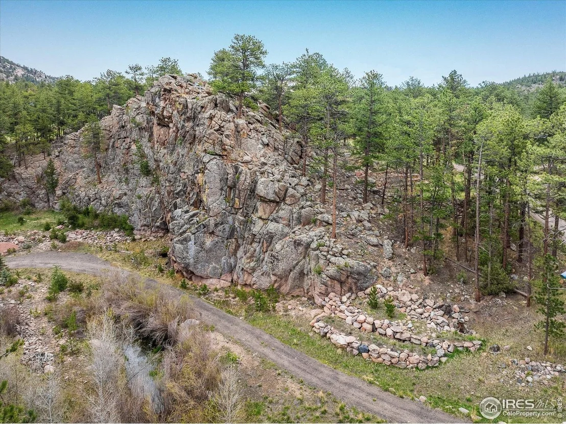 Photo of 1289 Kiowa Rd