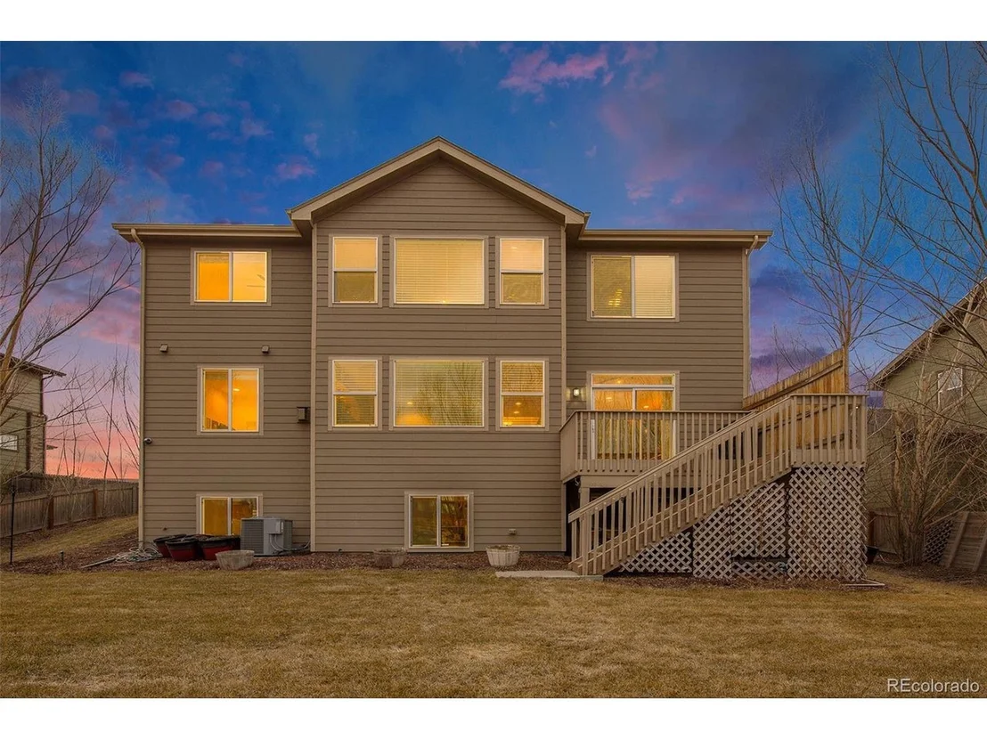 Photo of 434 Pekin Dr
