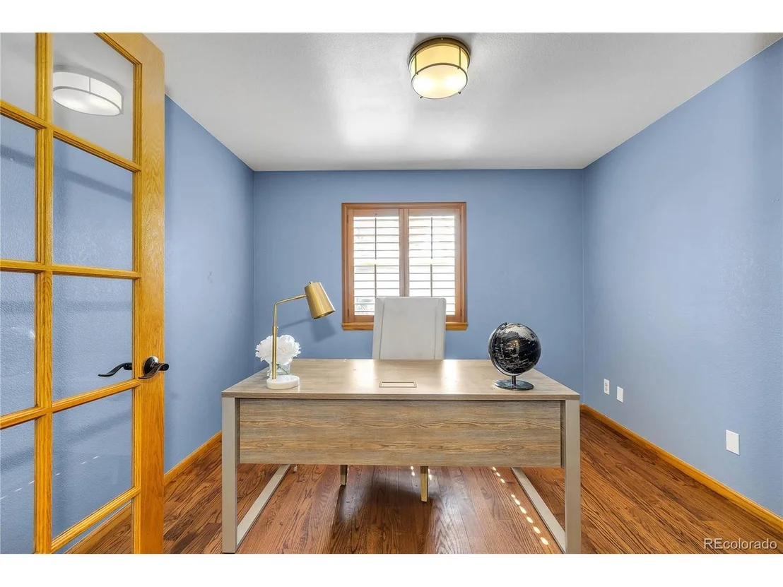 Photo of 1020 Sundown Dr
