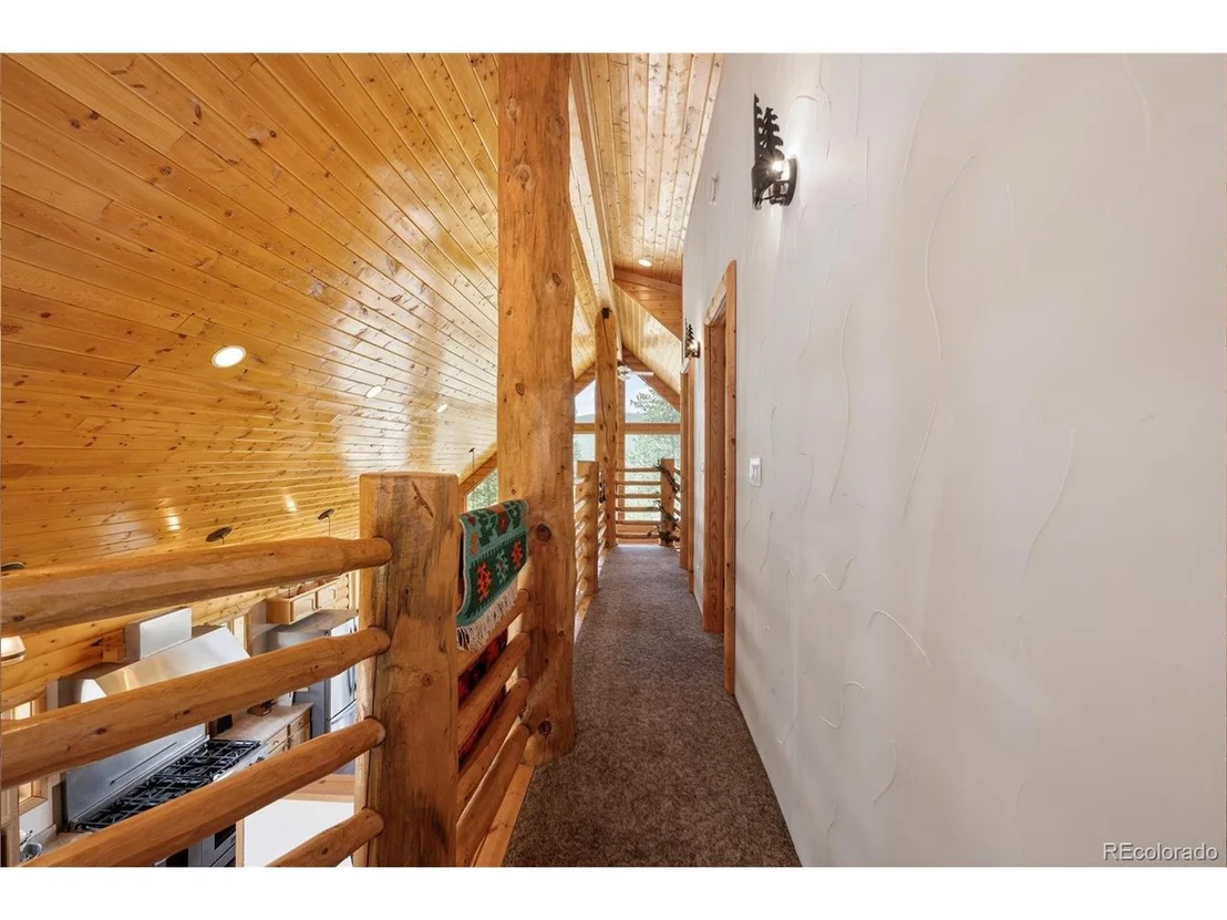 Photo of 4734 County Road 41