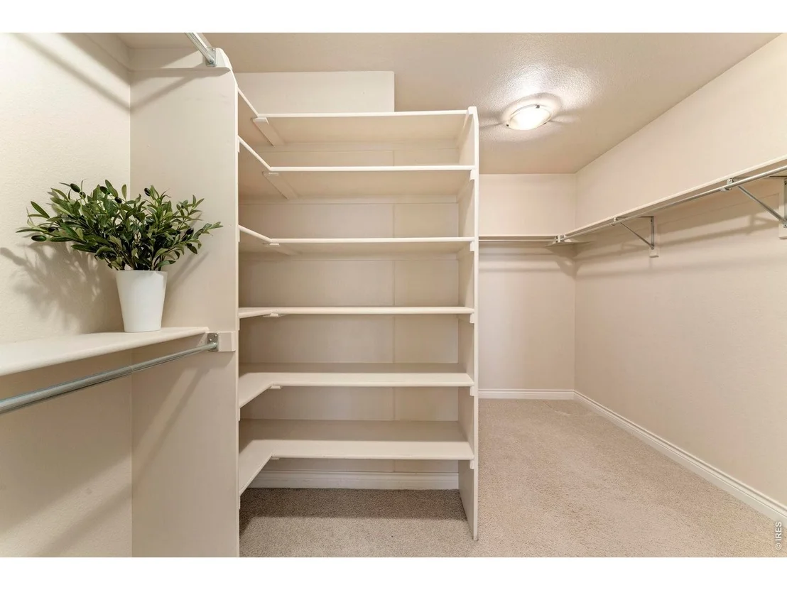 Photo of 1757 Montgomery Cir