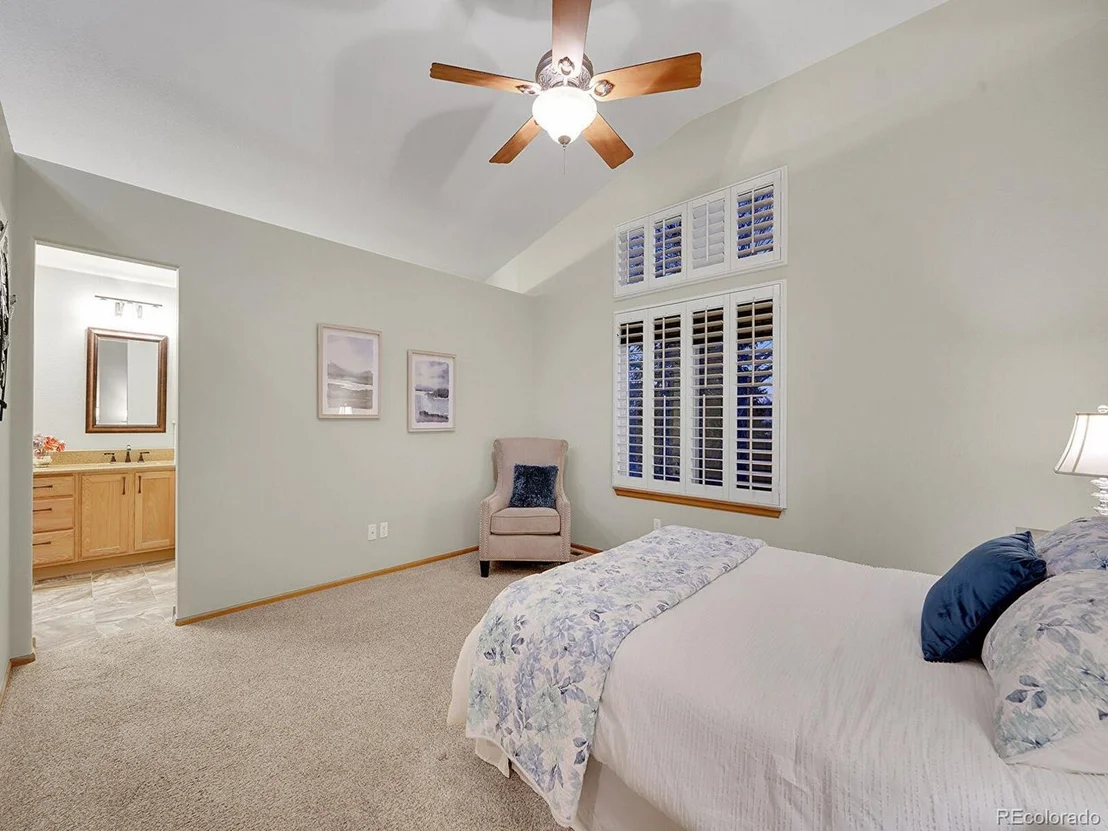 Photo of 9825 Sand Cherry Way