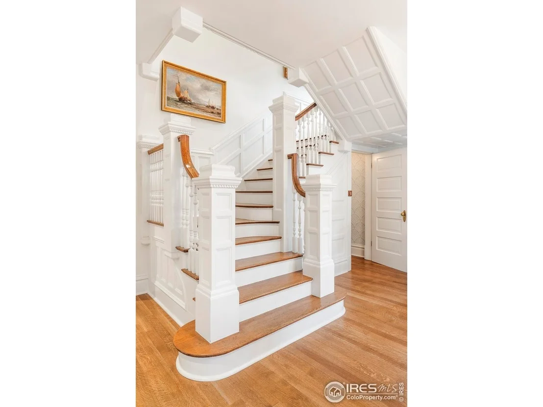 Photo of 745 Highland Ave