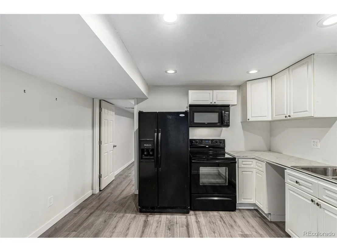 Photo of 3623 Rosewalk Cir