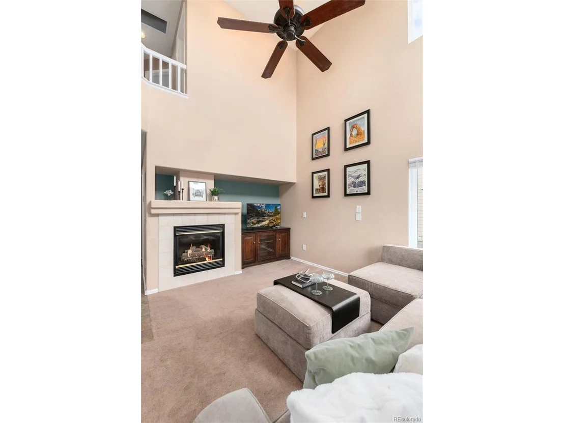 Photo of 8472 Bluegrass Cir