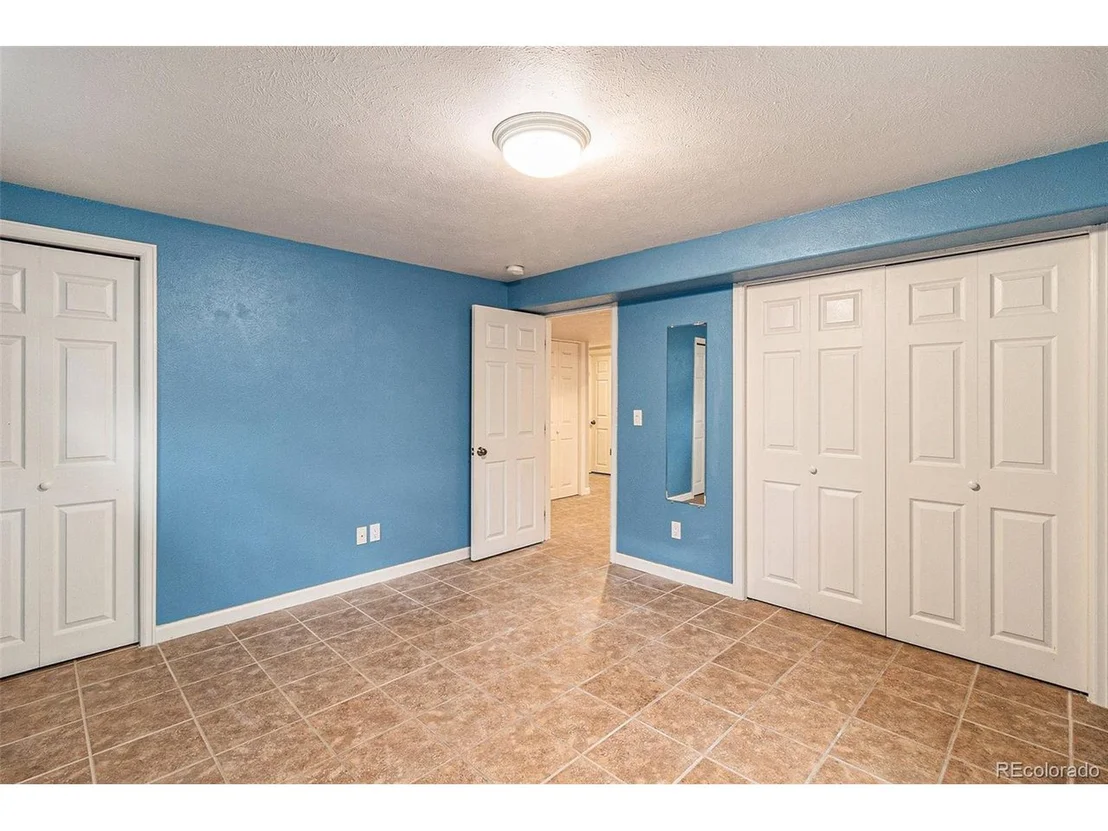 Photo of 8644 W 84th Cir