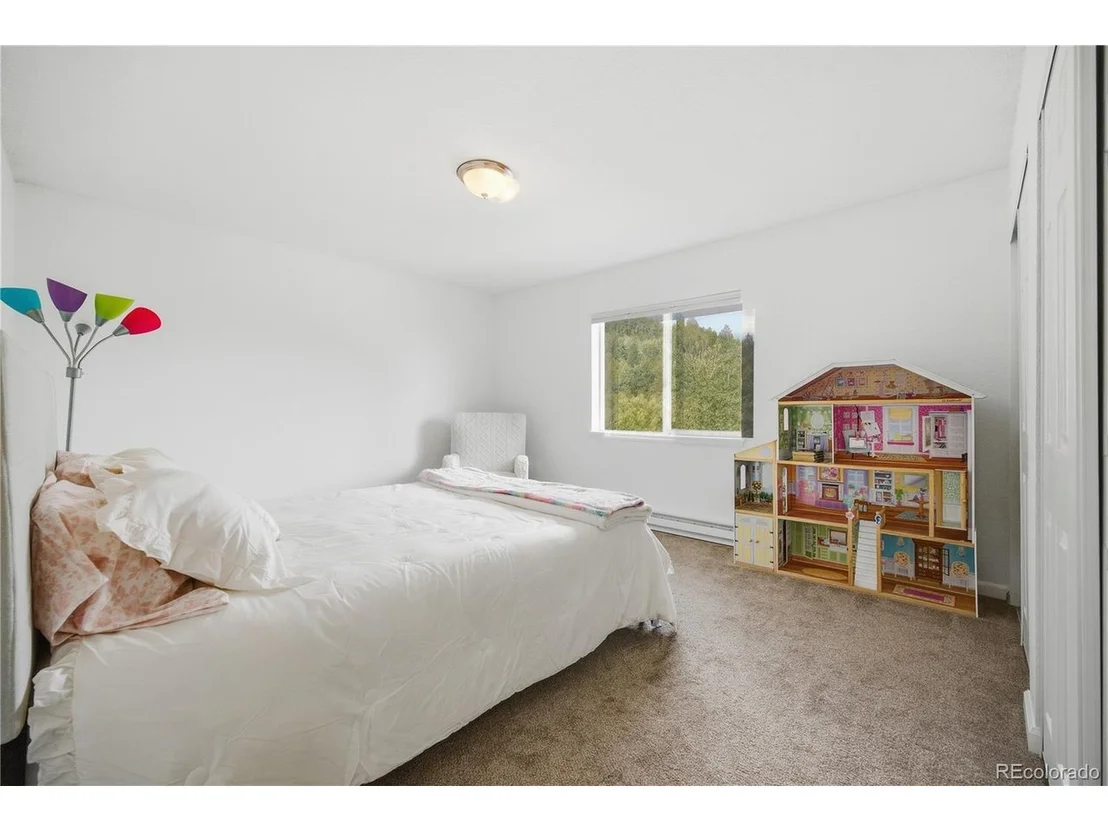 Photo of 9941 City View Dr