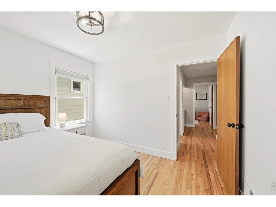 Photo of 1617 Fairacre Dr
