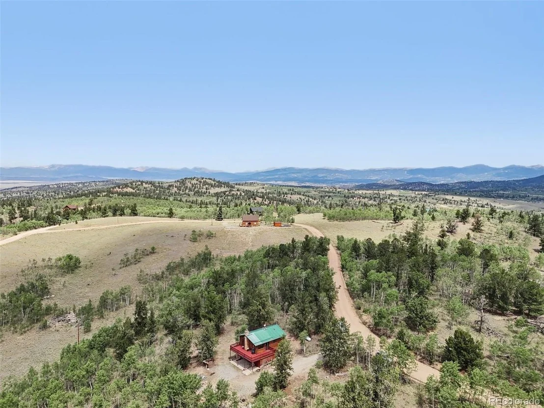 Photo of 215 Gadwall Rd