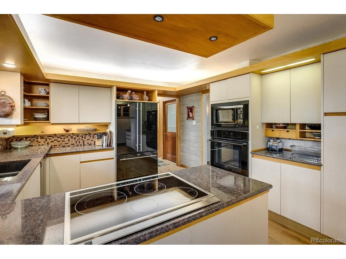 Photo of 2159 Stonehenge Cir