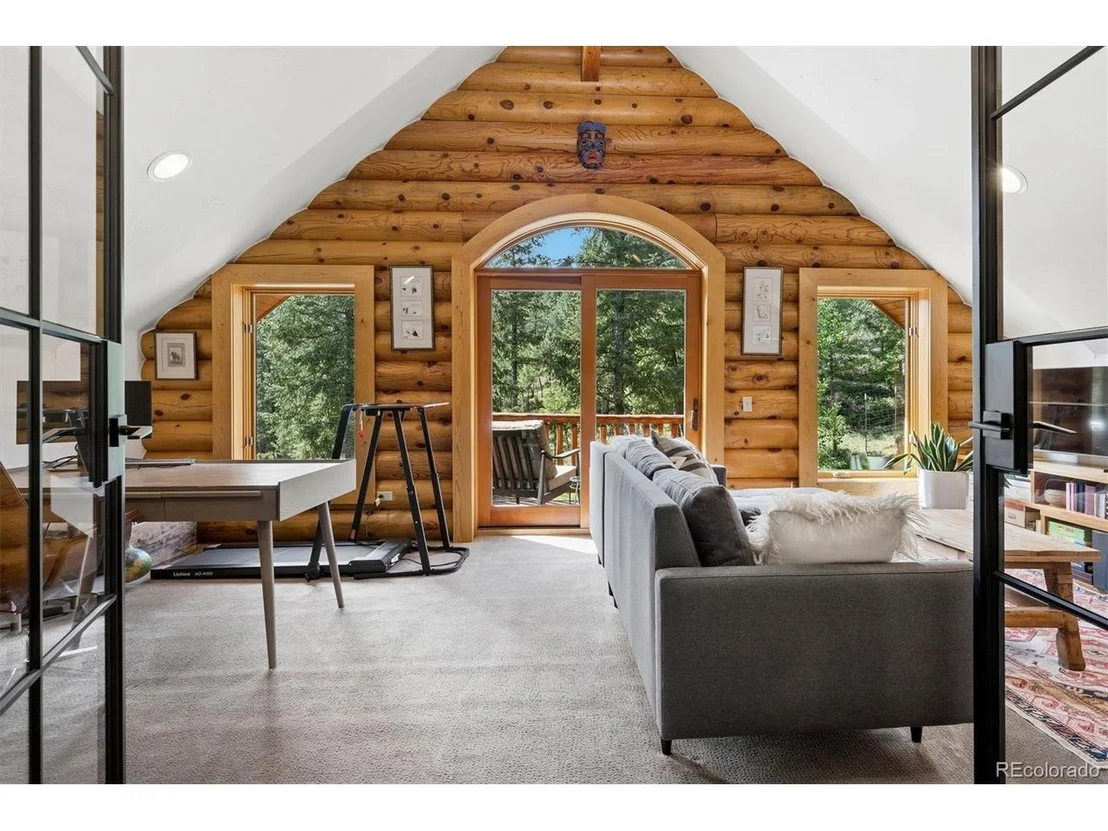 Photo of 4620 Forest Hill Rd