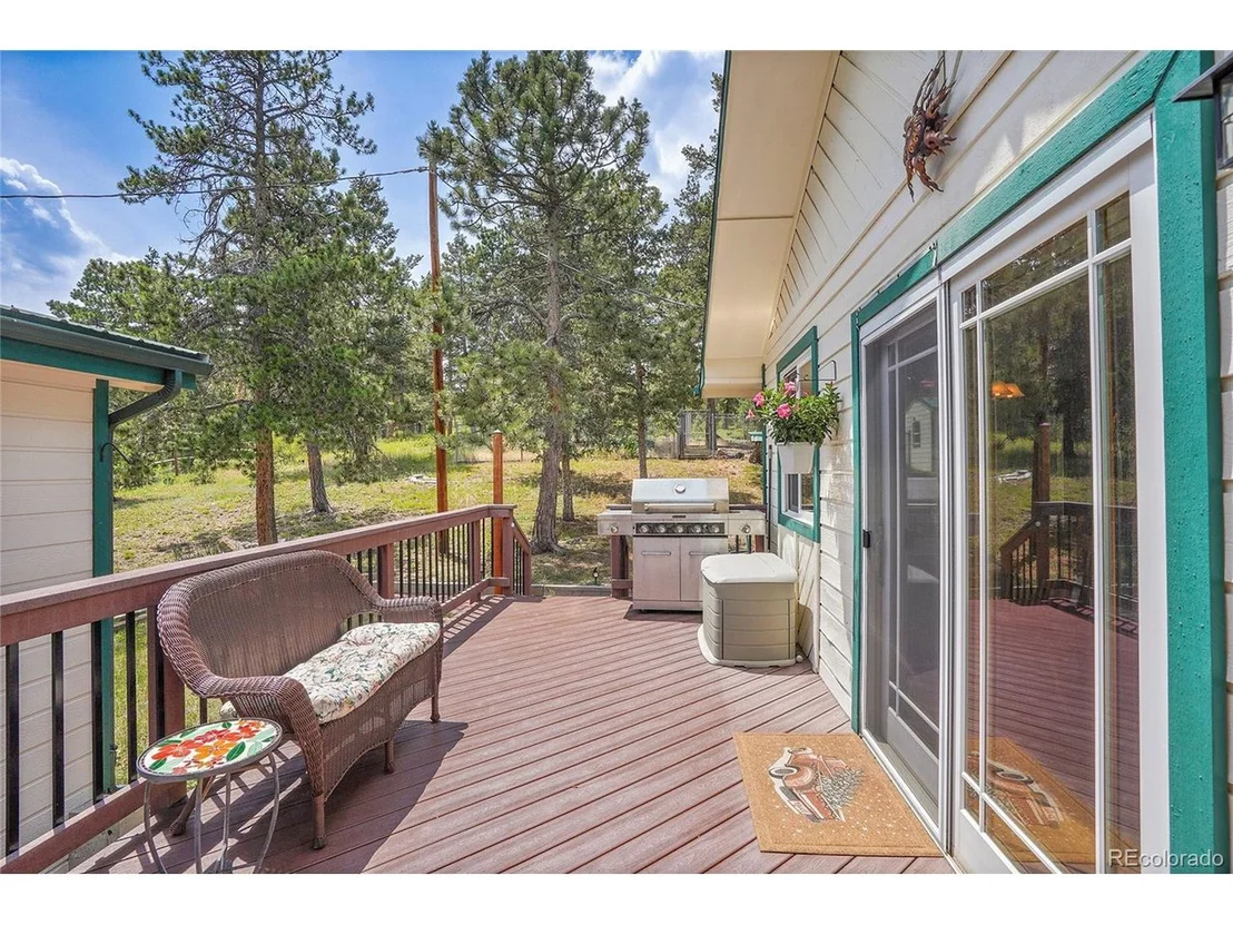 Photo of 10951 Kitty Dr