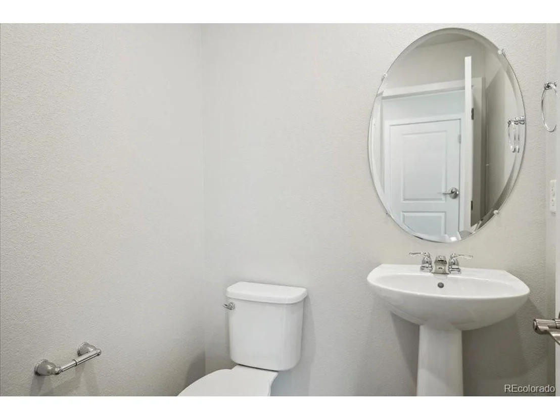Photo of 226 Grayson Ave
