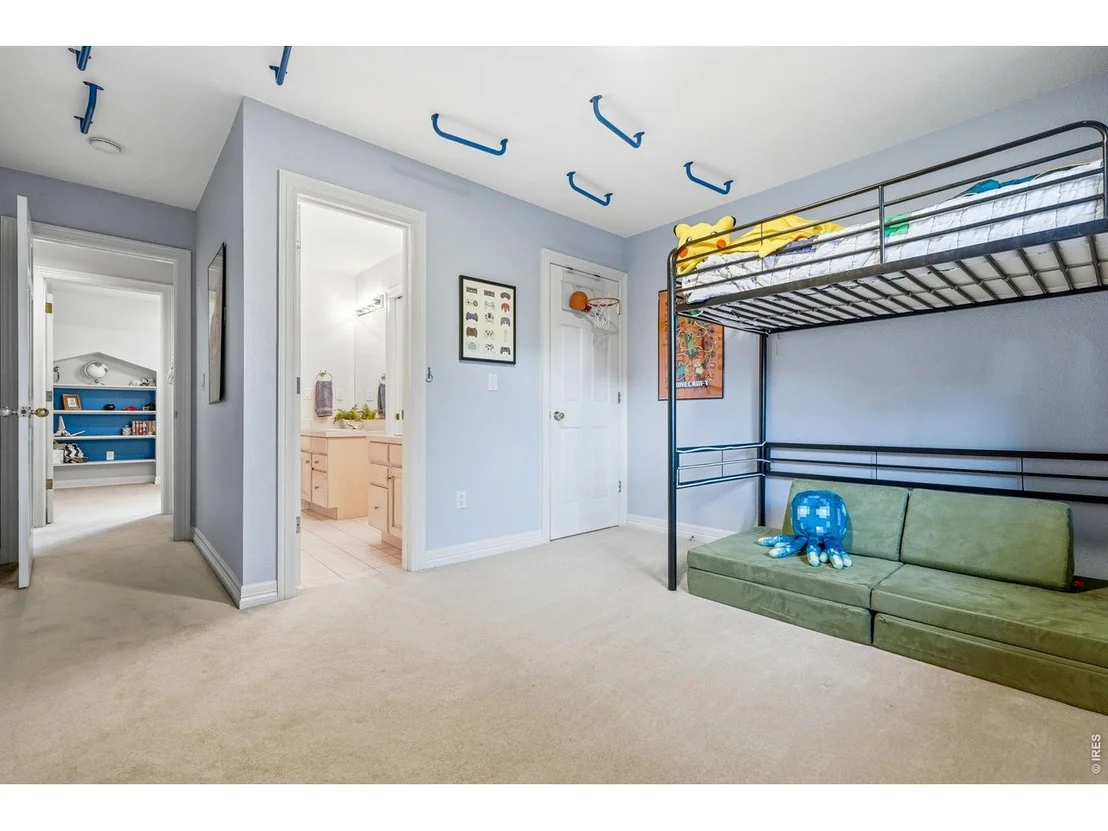 Photo of 1199 Pintail Cir