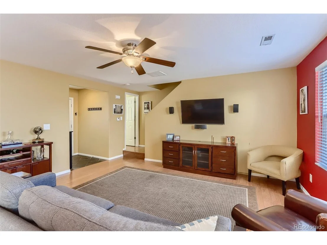 Photo of 10441 Forester Pl