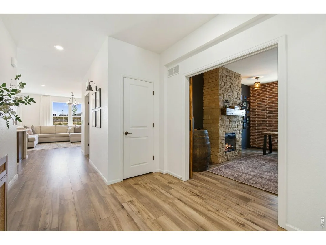 Photo of 3440 Switchgrass St