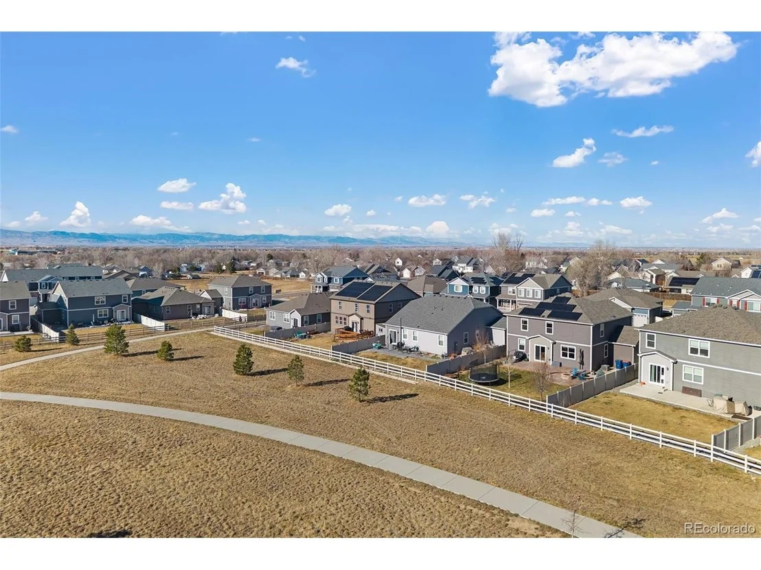 Photo of 6724 Fraser Cir