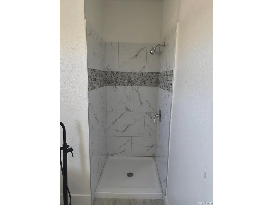 Photo of 15544 County Road 18