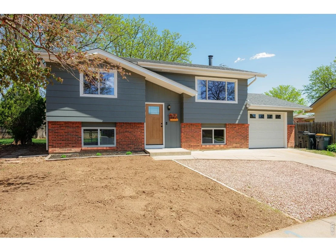Photo of 811 Table Mountain Ct